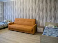 Квартира на сутки, фотография 3