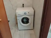 Квартира посуточно., фотография 4