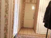 Продам квартиру, Озерцы, улица Советская д. 24, фотография 4