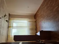 3 комнатная квартира, Полесская д.52, фотография 4