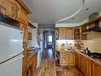 Продается 3х комнатная кв в центре Бреста, Улица Крупской 7, фотография 6