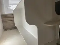 Мебель, фотография 3