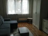 Сдается двух комнатная квартира., фотография 2
