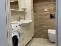 Сдам квартиру на длительный срок, Ул Ивана Кеника дом 7, фотография 8