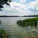 Продам дом на берегу озера, Деревня Боровка Дом 9 Квартира 14, фотография 3
