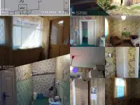 Продажа, Город улица Советская., фотография 8