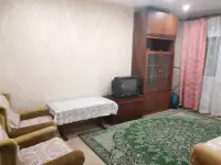 Сдаю квартиру, Пр. Независимости 149, фотография 4