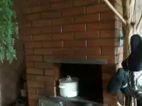 Минская область, Логойский район, СТ ВЫТОК ГМЦ, фотография 4