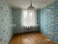 3-х комн. квартира пр-т Интернациональный д.34 г.Горки