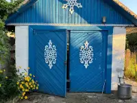 продажа дома, Гродненская обл., фотография 6