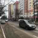 Сдам помещение в аренду под торговлю, услуги, офис, фотография 7