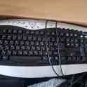 Продаю клавиатуру