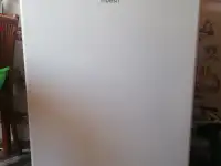 Морозильная камера Indesit