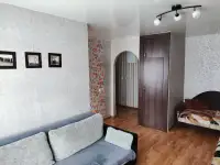 Квартира на сутки в центре Волковыска, Советская 7, фотография 2
