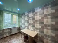 Квартира посуточно для командированных в городе Горки, Могилевская область, фотография 6