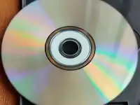 Большое путешествие вглубь океанов 3D и Чудища морей 3D, фотография 9