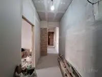 2 ка .60 м.кв. 2 этаж. в Центре. сталинка., фотография 3