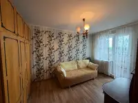 Квартира на сутки в Гродно, фотография 3
