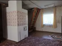 Дом, дачный участок, садовый дом, фотография 6