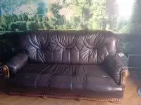 мебель, фотография 2