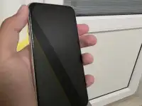 Iphone 11, фотография 3