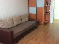 Сдам 1ю квартиру, фотография 2