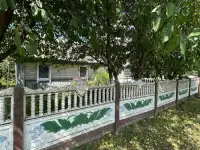 Продам дом Мусичи 19 км от Слуцка