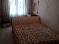 Сдам 2-х комнатную квартиру в аренду на длительный срок, фотография 8