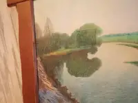 Продаю, фотография 3