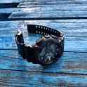Часы g-shock , оригинал, фотография 2