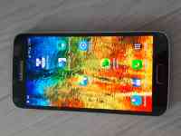 Хочу продать телефоны sumsung galaxy s 5, фотография 2