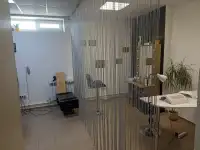 Сдается (продаётся) в аренду 1/2 часть помещения, ул. Юбилейная 39А, фотография 3