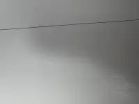 Стол обеденный, фотография 4