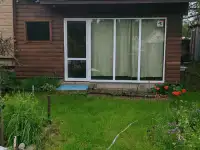 Сдам в аренду дачу, 15 км от МКАД, с/т Оптик-Узборье, фотография 6