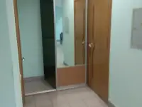 Отличный офис свободной планировки с 2-мя независимыми входами, фотография 8