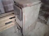 Котел, фотография 3