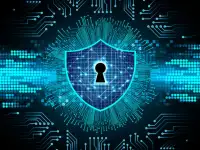 Информационная безопасность бизнеса