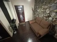 Продам 1 комнатную квартиру в Могилеве ул Пысина 11, фотография 4