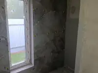 Укладка плитки