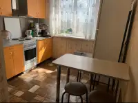 Сдаётся 2ком.кв, Бурдейного35, фотография 6