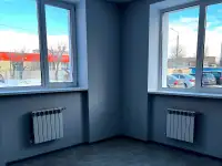 Офисы в аренду, ул. Якова Свердлова, д. 11А, фотография 2