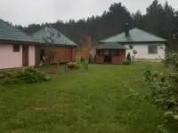 Продам дом, Д.Осипович,Влейский р.н, фотография 10