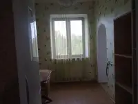 Аренда, Днепровская, фотография 4