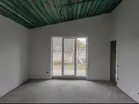 Дом в Бресте, Томашовская ул, область, фотография 9