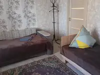 жилье в Смолевичах посуточно, ул. Заречная, д.11, фотография 5