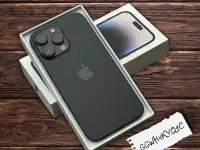 iPhone 16 pro max  качество, проверенное временем, фотография 3