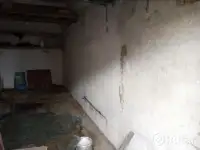 Гараж, Парковая - Октяборьская, фотография 4