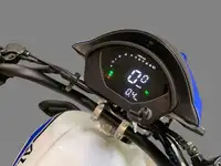 Мопед motoland alpha rs 11 lux, фотография 5
