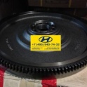 Запчасти hyundai hd 270. Запчасти в наличии. Экспресс-доставка по Москве. Отправка по России и СНГ., фотография 1