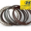 Запчасти hyundai hd 270. Запчасти в наличии. Экспресс-доставка по Москве. Отправка по России и СНГ., фотография 2